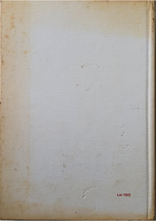 Istoria ilustrată a picturii De la arta rupestră la arta abstractă - Sorin Mărculescu